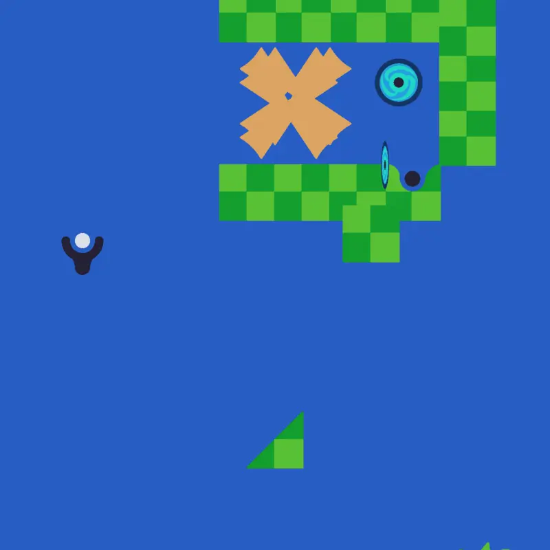 Game by @Mini_mighty