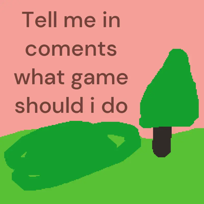 Game by @polak1239