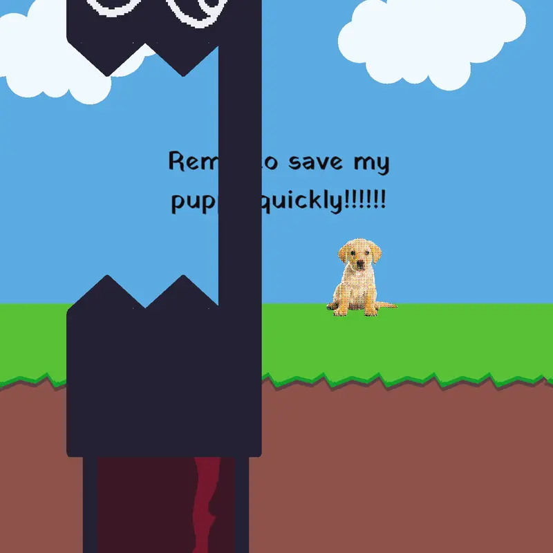 Game by @Numberblocks42