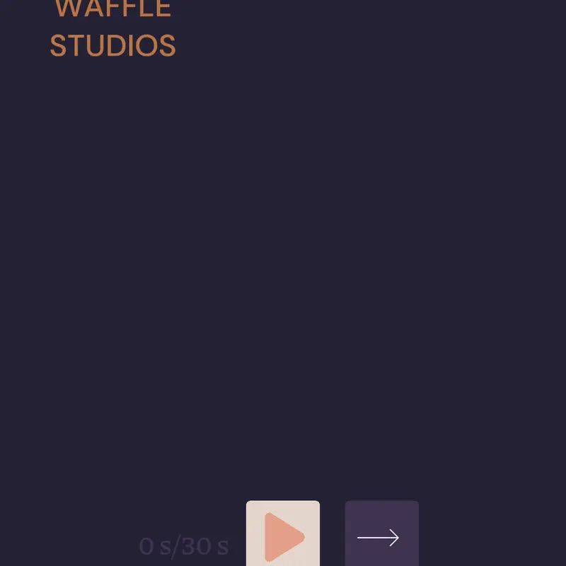 Game by @bookshelf