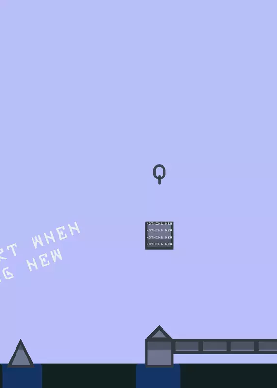 Game by @GUBBYES_unbanSCHELP