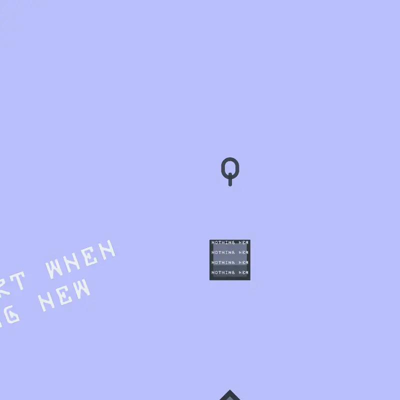 Game by @GUBBYES_unbanSCHELP