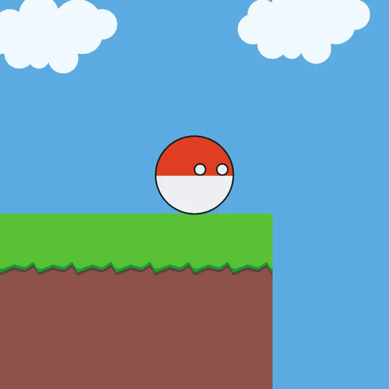 Game by @Polandball_Games0963