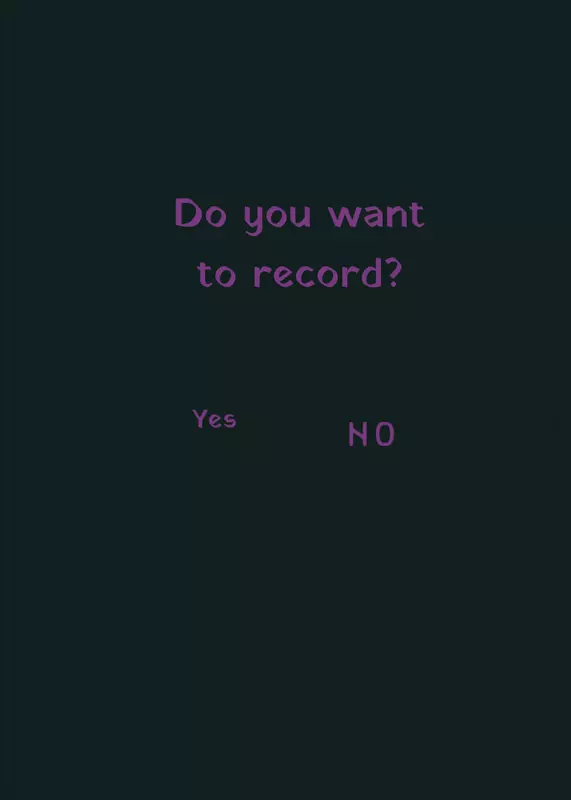 Game by @XR1LAZY-GIRL_