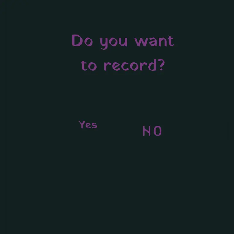 Game by @XR1LAZY-GIRL_