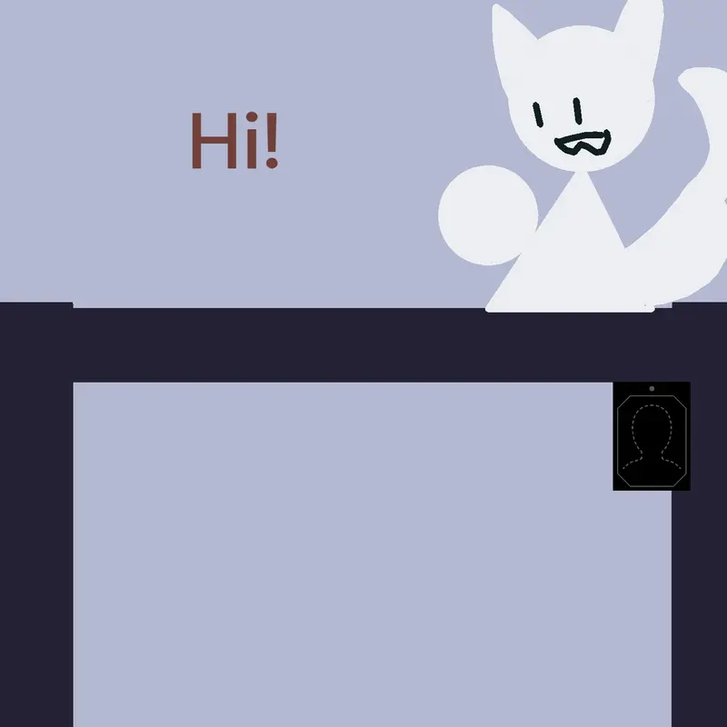 Game by @tutorialnew