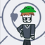 CBfiyi2026 avatar