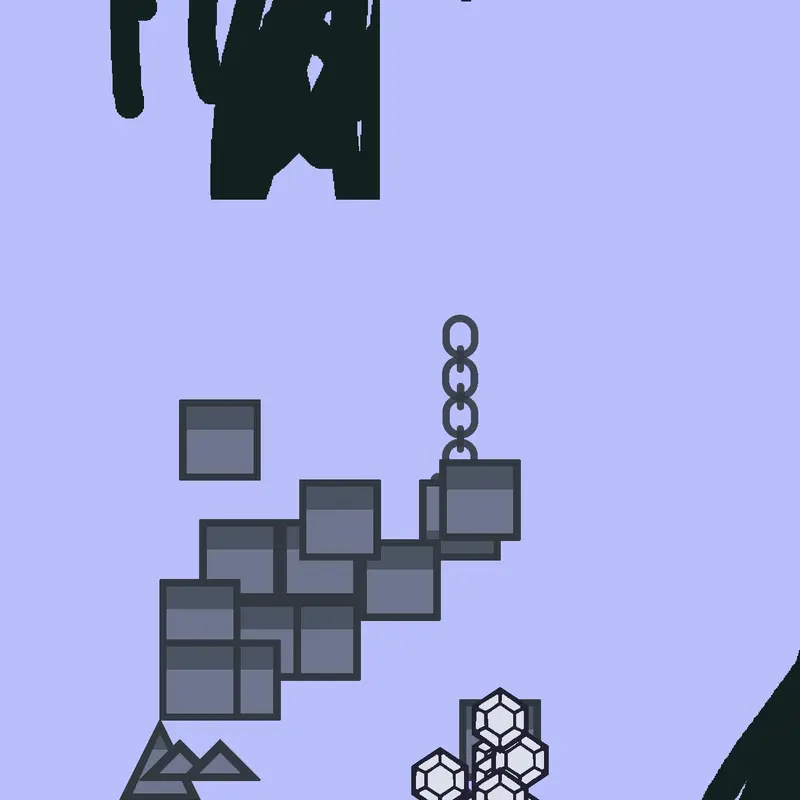 Game by @MeetGoogle