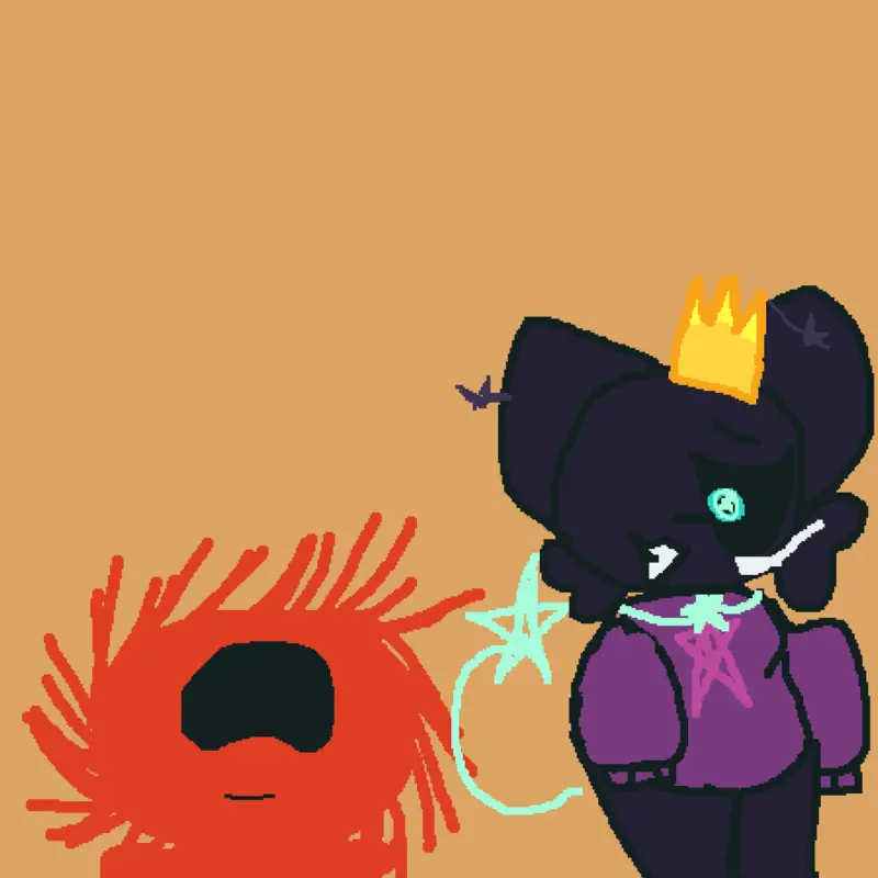 Game by @i-quit_goodbye