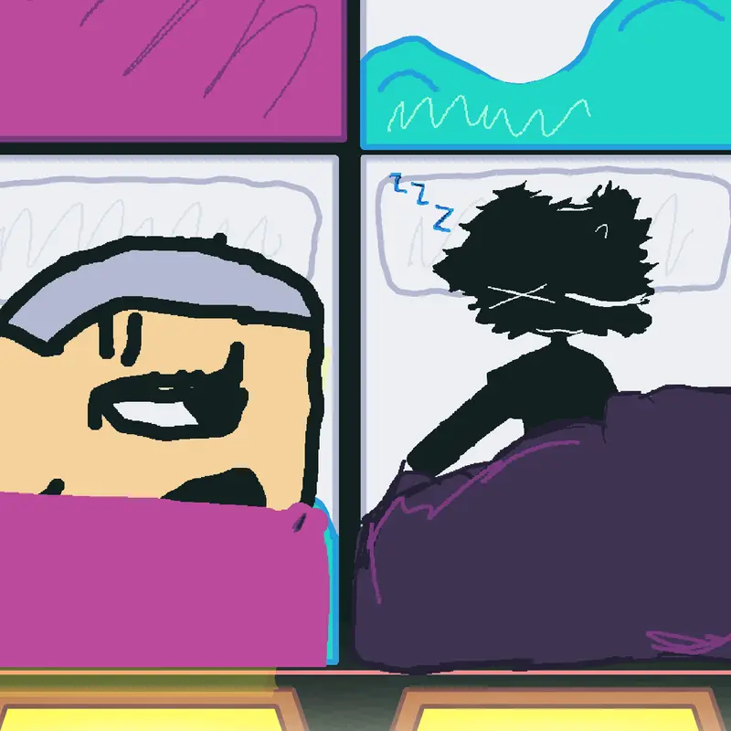 Game by @vamujudeu_dominarumun