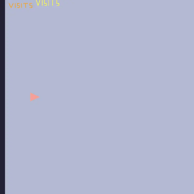 Game by @nooby___999