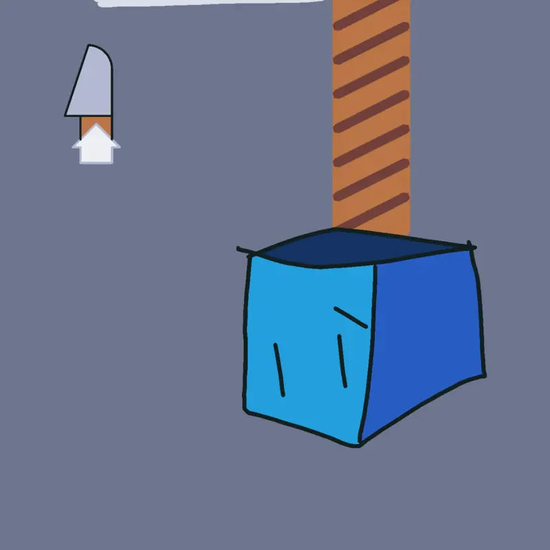 Game by @GUBBYES_unbanSCHELP