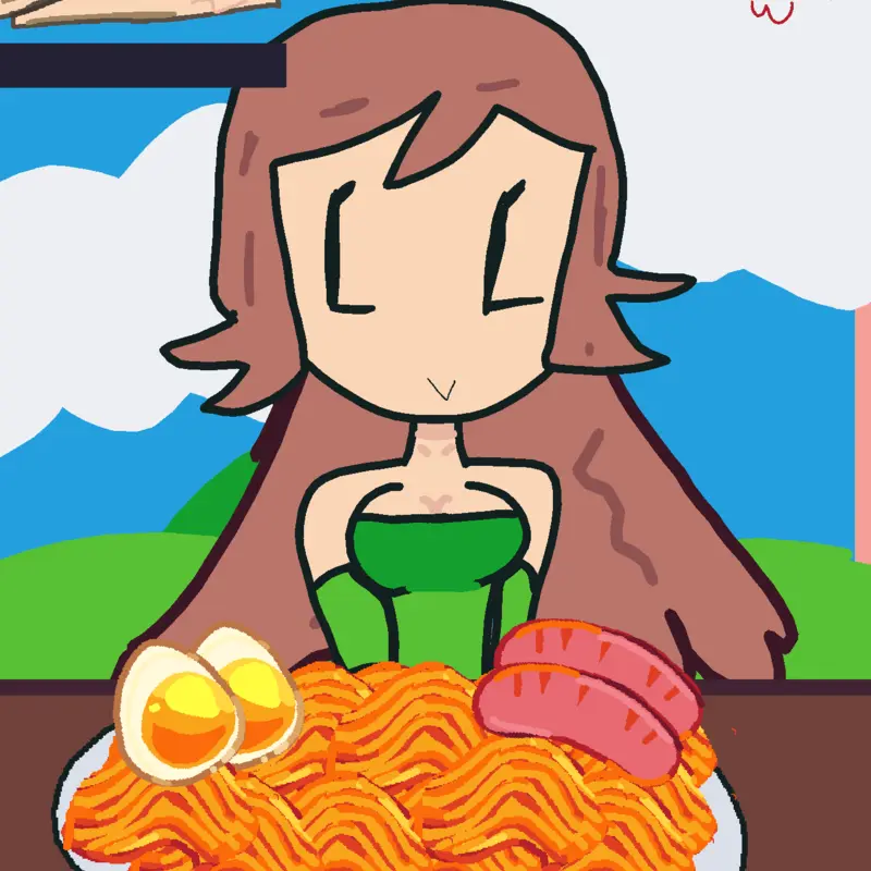 Game by @cutesy_33