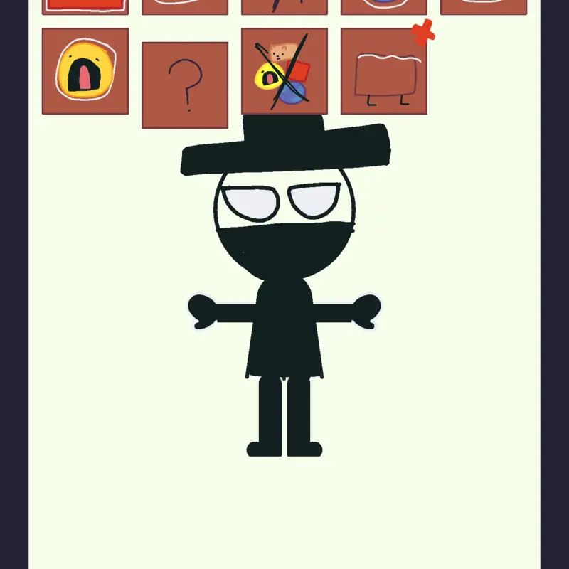 Game by @yusif-780
