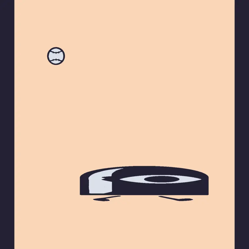 Game by @User-199385828-a28d9-h2g