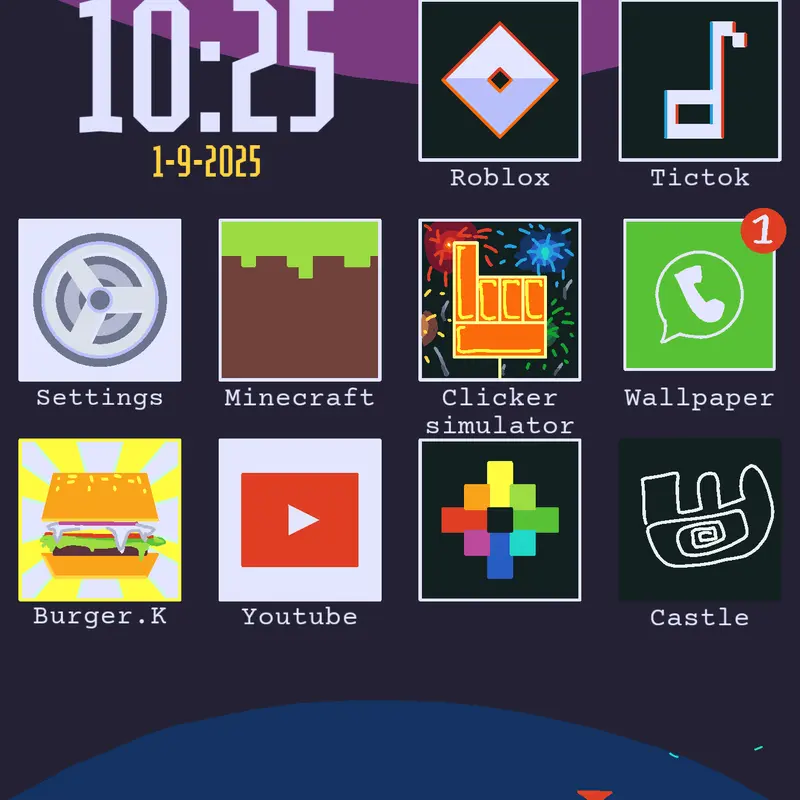 Game by @poop2395good2395