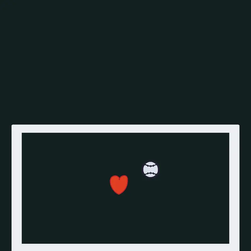 Game by @Doodle789