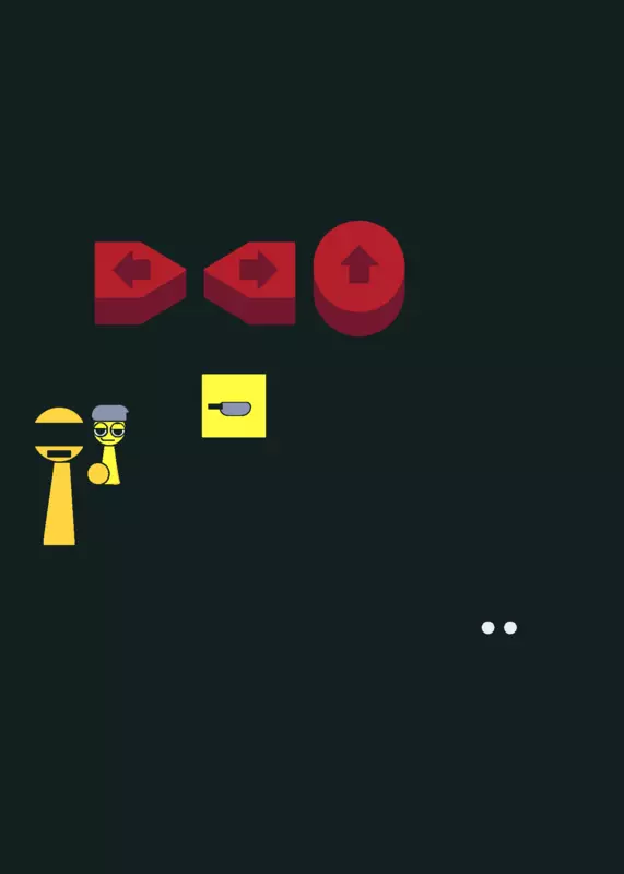 Game by @Melons_TM
