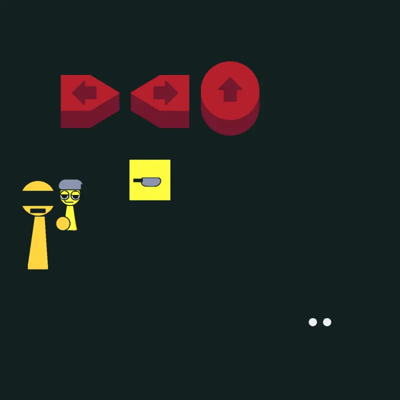 Game by @Melons_TM