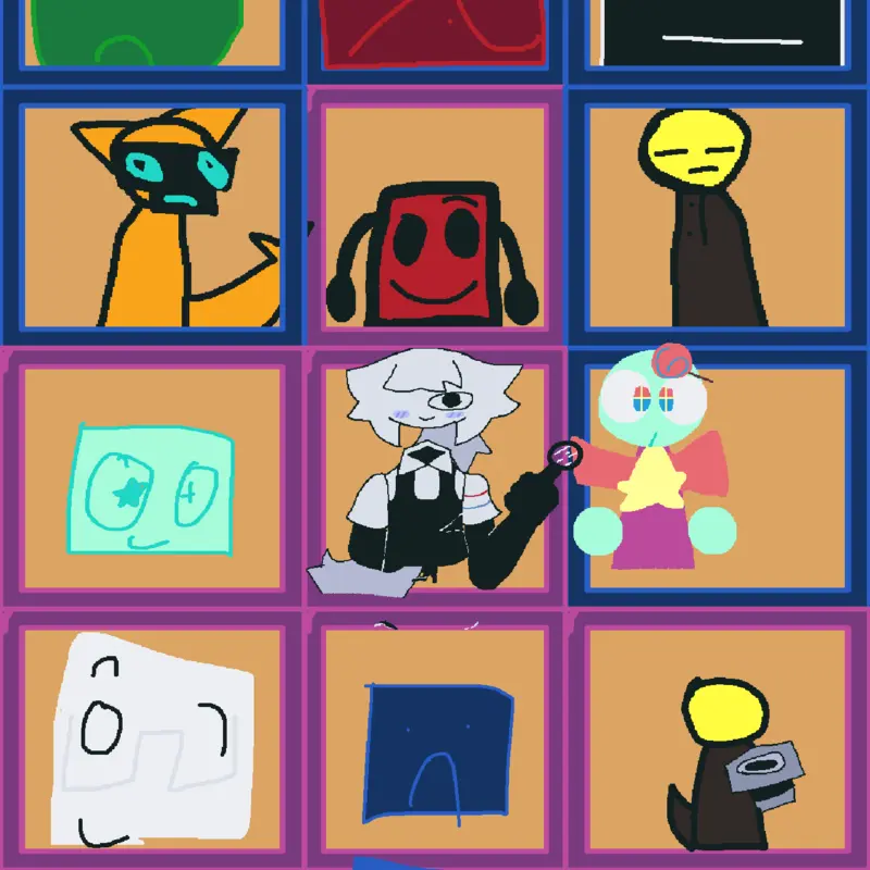 Game by @bills_alt