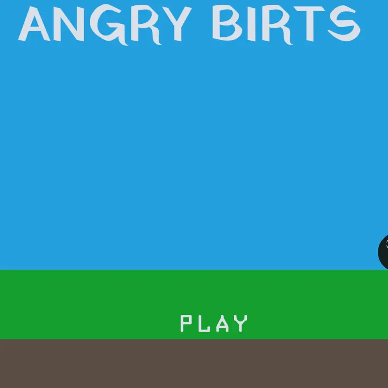 Game by @adesibo12