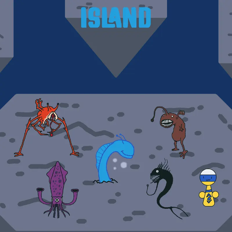 Game by @Ashow_Ammarital