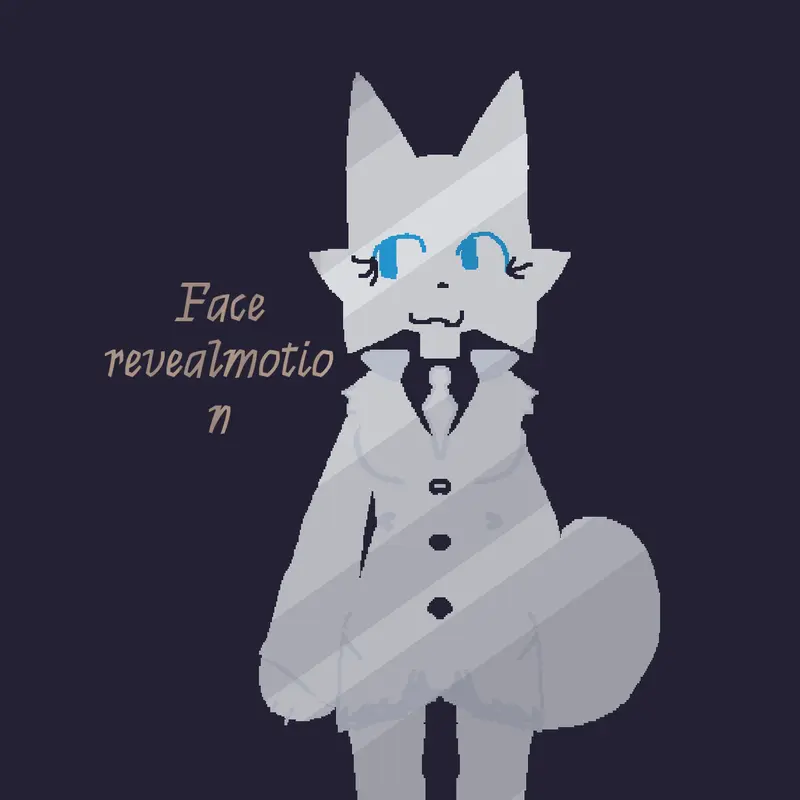 Game by @XxcoquetexX