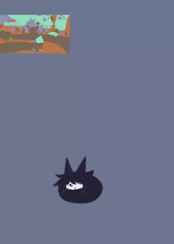 Game by @WowWowNoah
