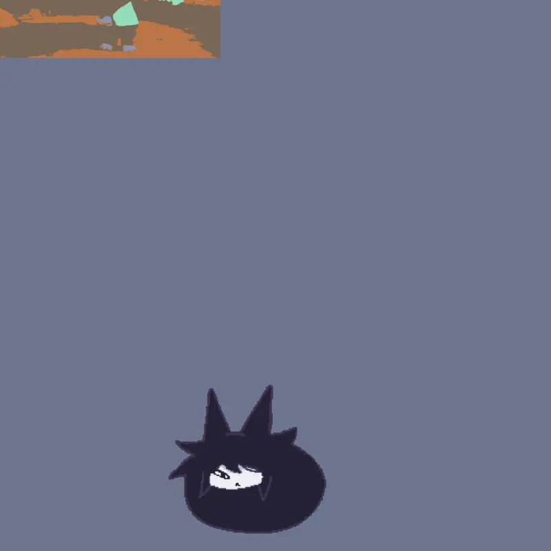 Game by @WowWowNoah
