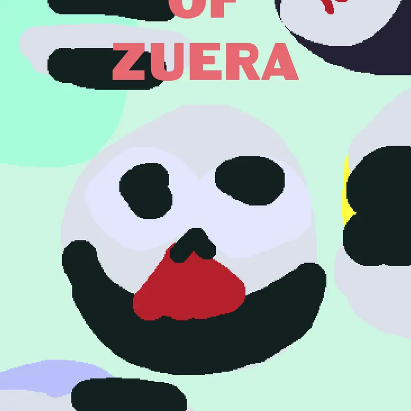 Game by @Gamegaby
