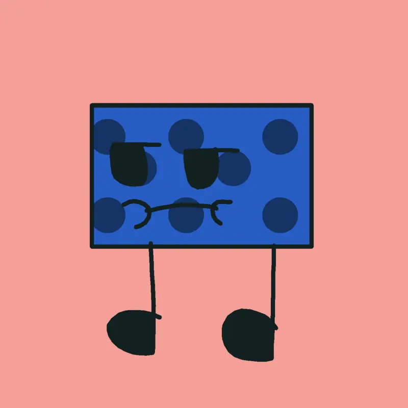 Game by @Spongy_bfdi