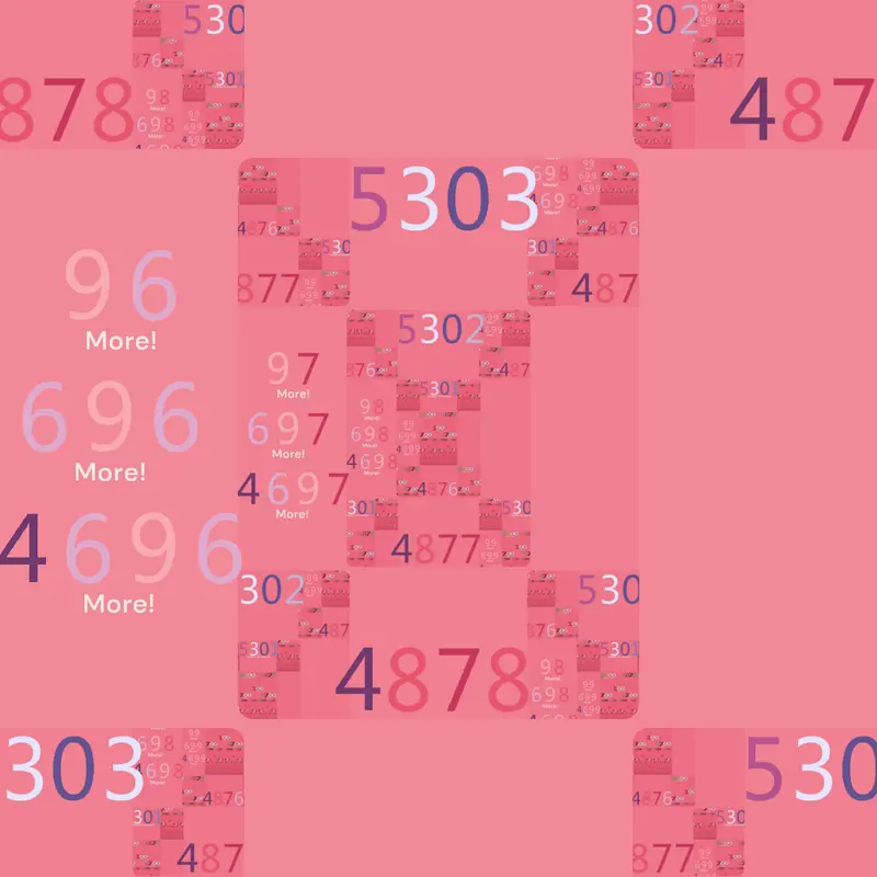 Game by @10SD_Portalchains-2026