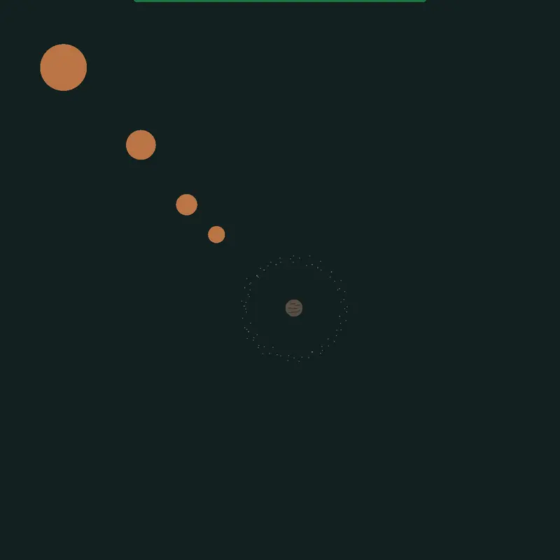 Game by @stickztron