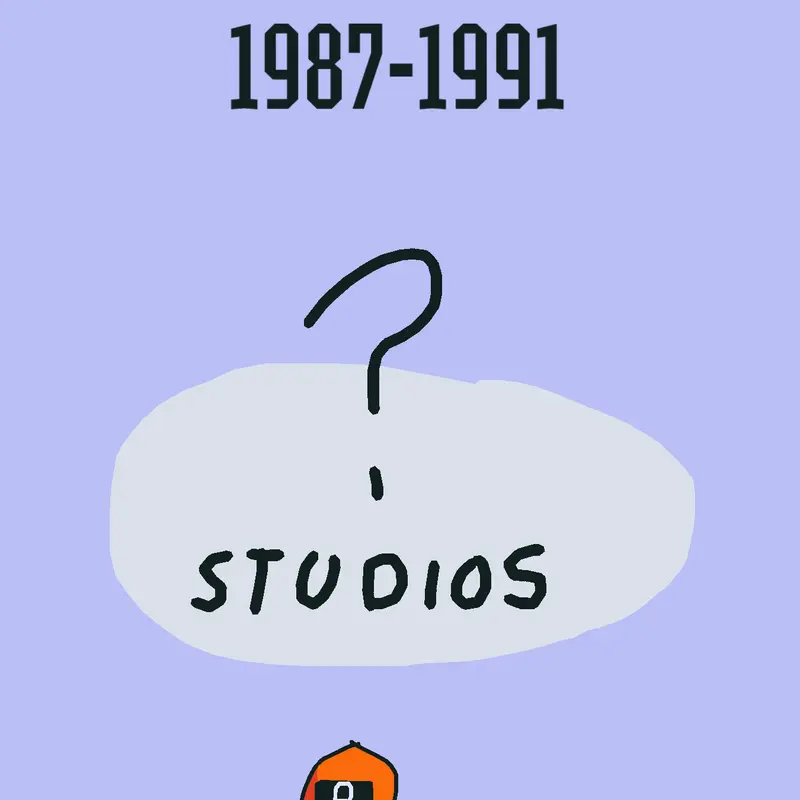 Game by @io_moon