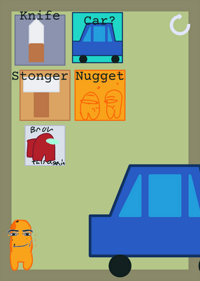 snapshot