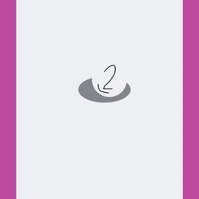 Game by @oegh-ni-