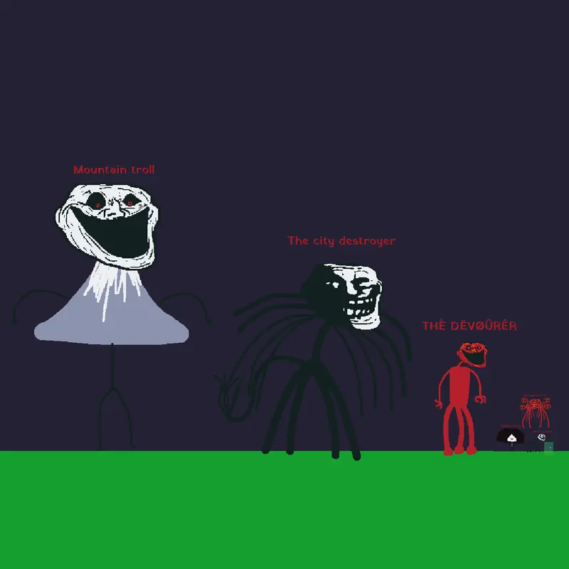 Game by @The3ReuploadHalloween