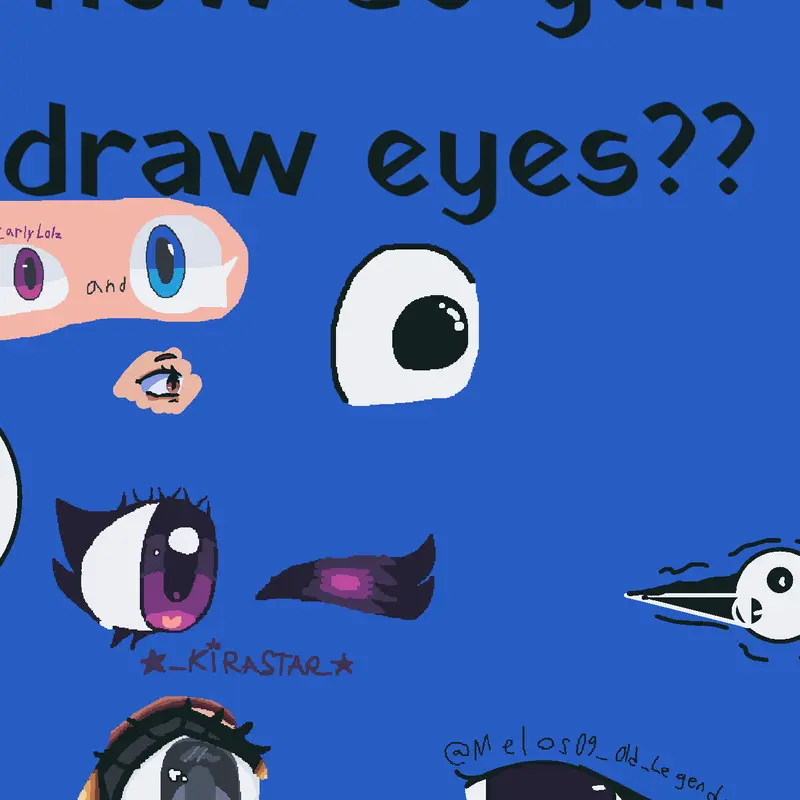 Game by @_KiraStar_