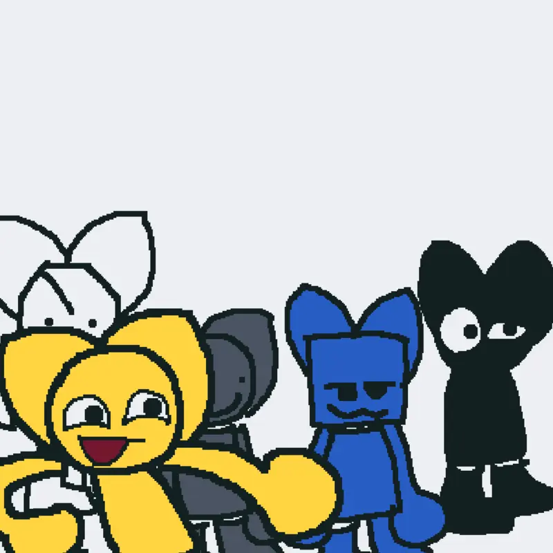 Game by @ilikesprunkioc5