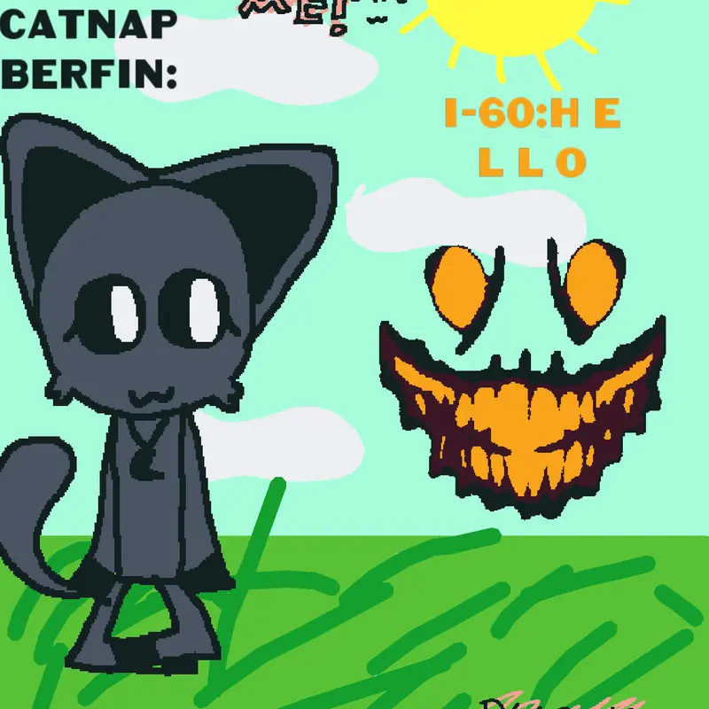 Game by @the_emi_ABCDEFGHIJ-60