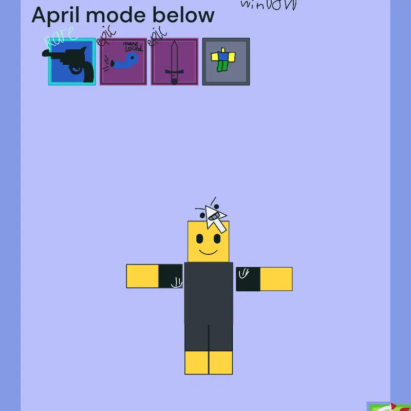 Game by @why_am_play3333