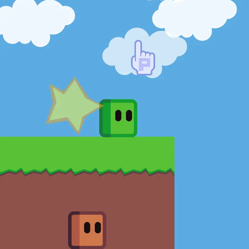 Game by @Lewy-envy