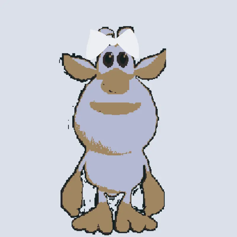Game by @yujuan2andthemyvoidtom6