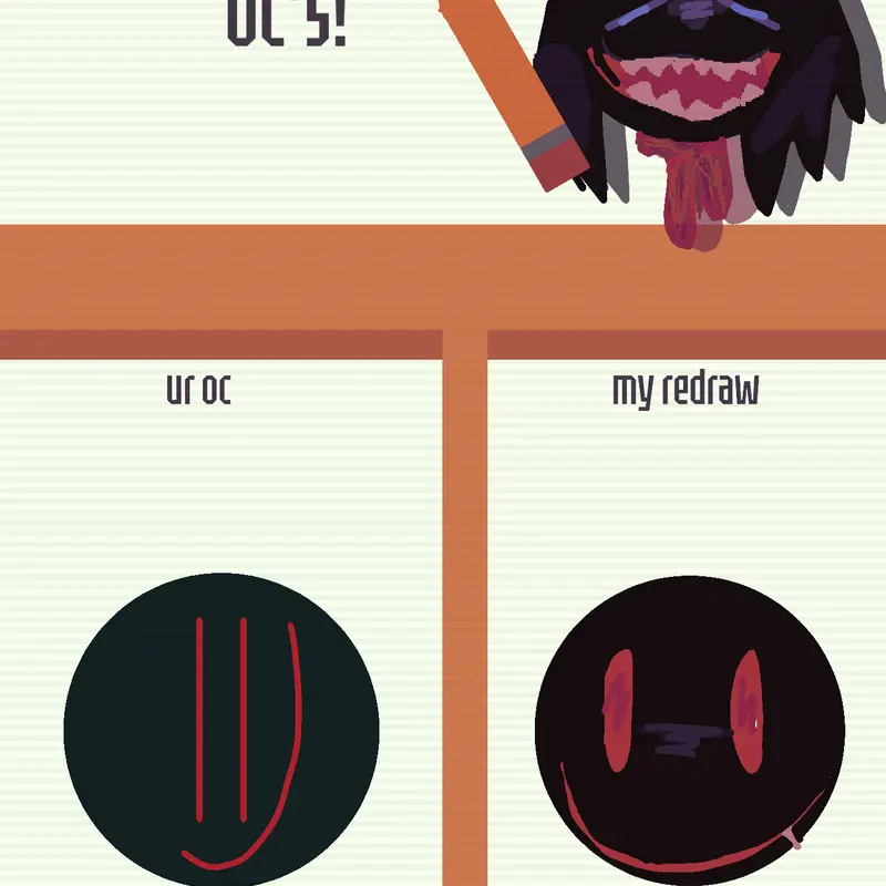 Game by @yourlocaldumbjjann