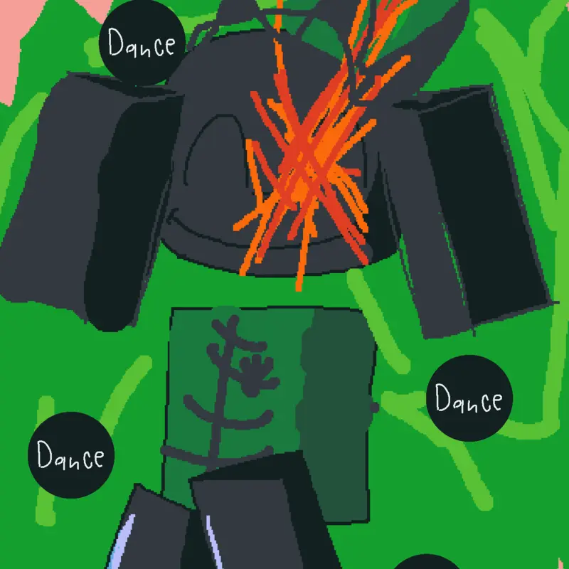 Game by @catnapiii