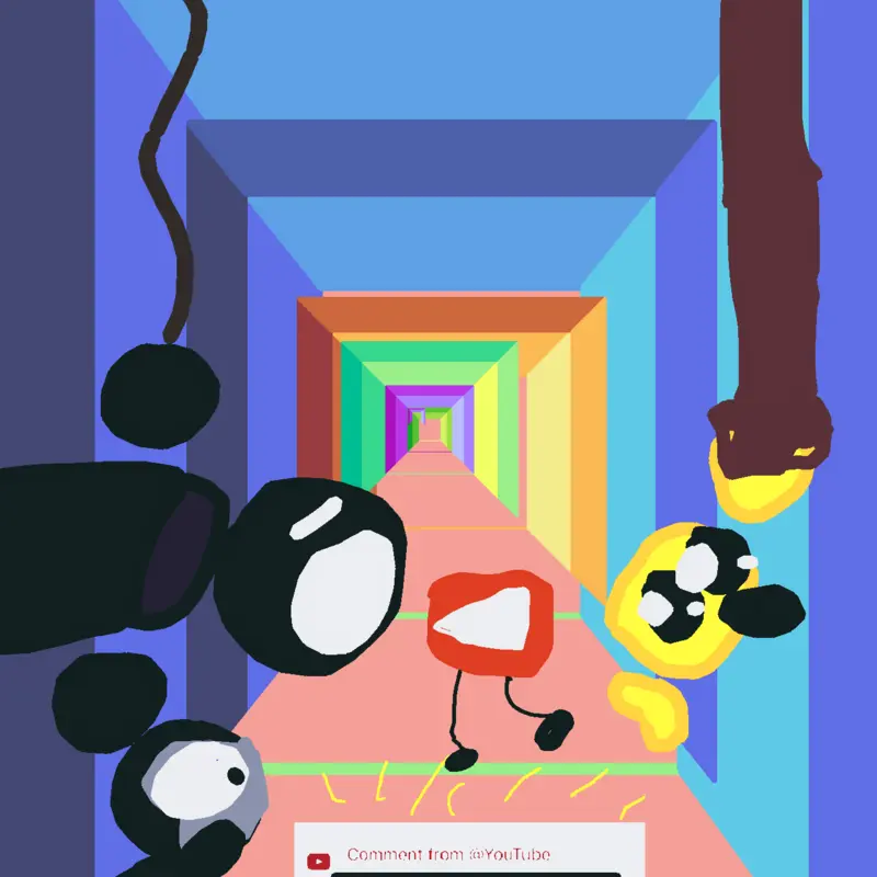 Game by @plainmonkeGT