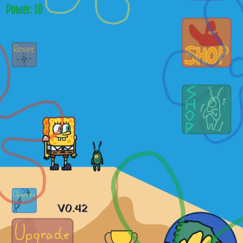 Game by @NABIVAN