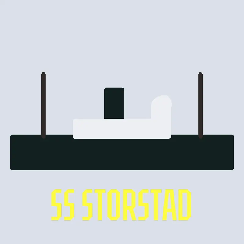 Game by @megaphobia-megabritanic