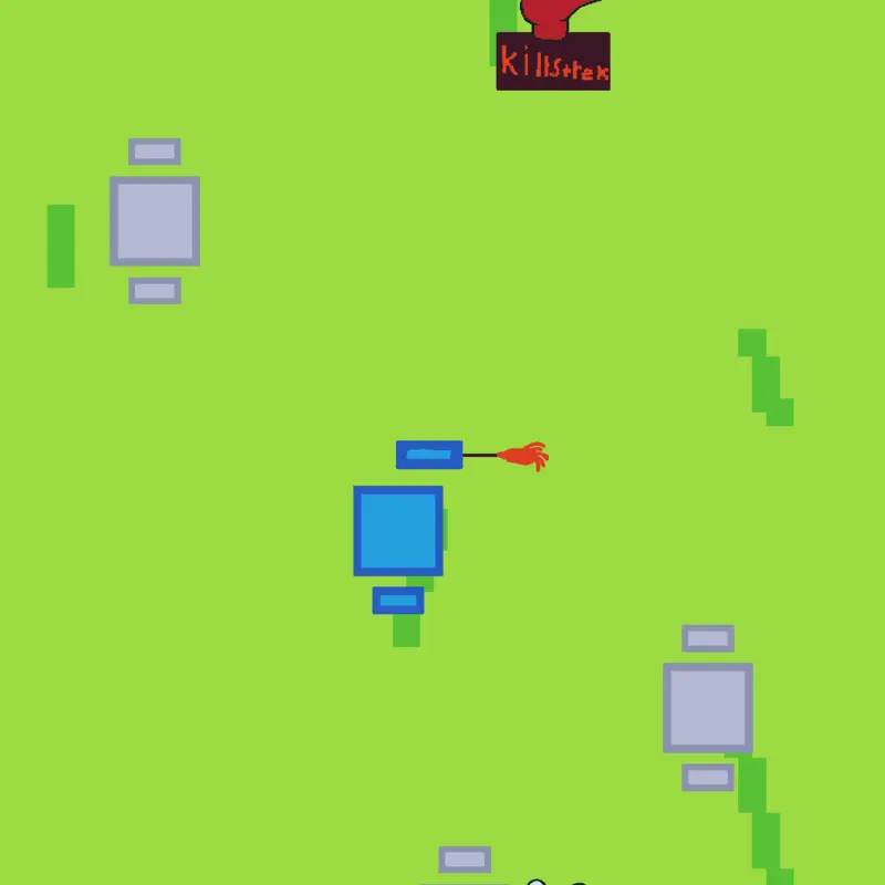 Game by @last_freedom