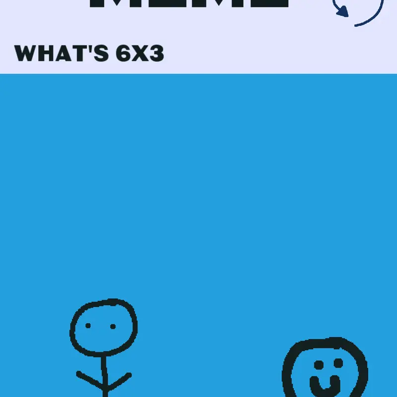 Game by @StickmanPlaysCastle